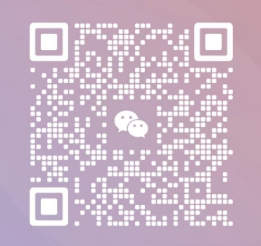 微信截图_20241126135935.jpg