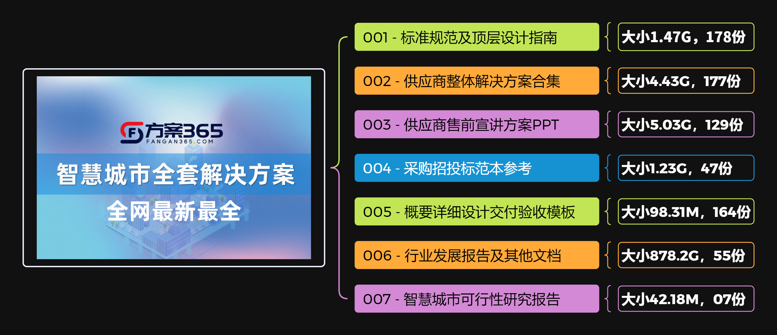 xm-智慧城市.png