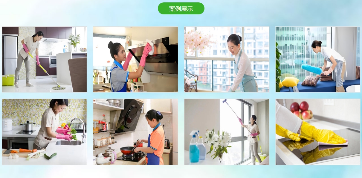 微信截图_20241126140017.png