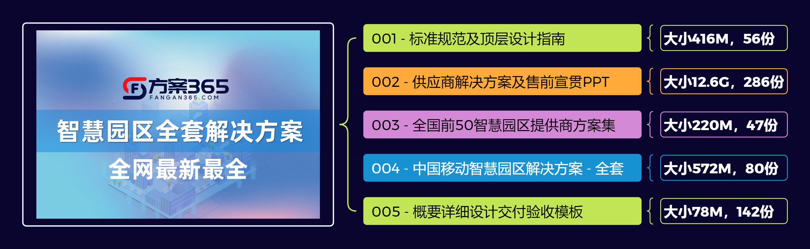 xm-智慧园区2.png