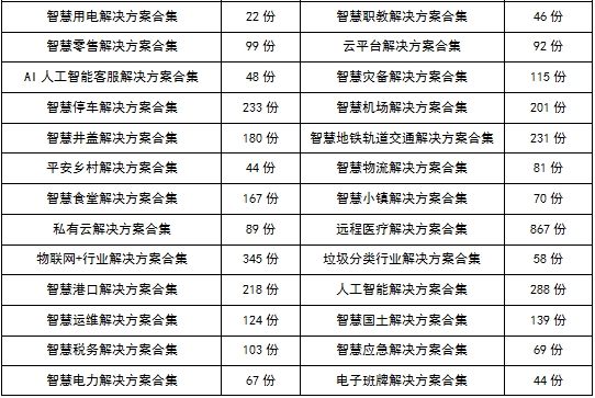 微信截图_20241126141054.png