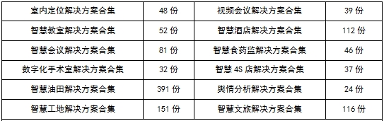 微信截图_20241126141134.png