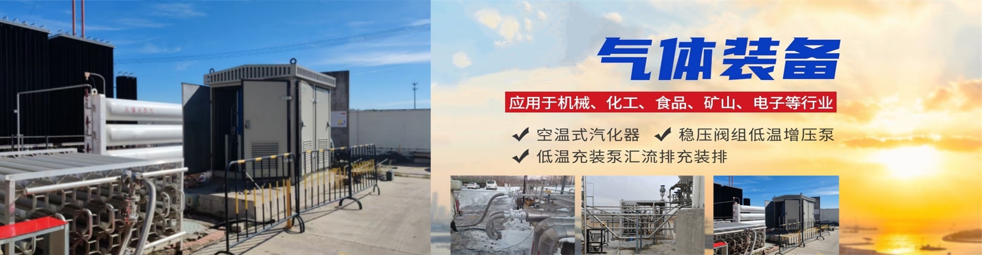 微信截图_20241126145528.jpg