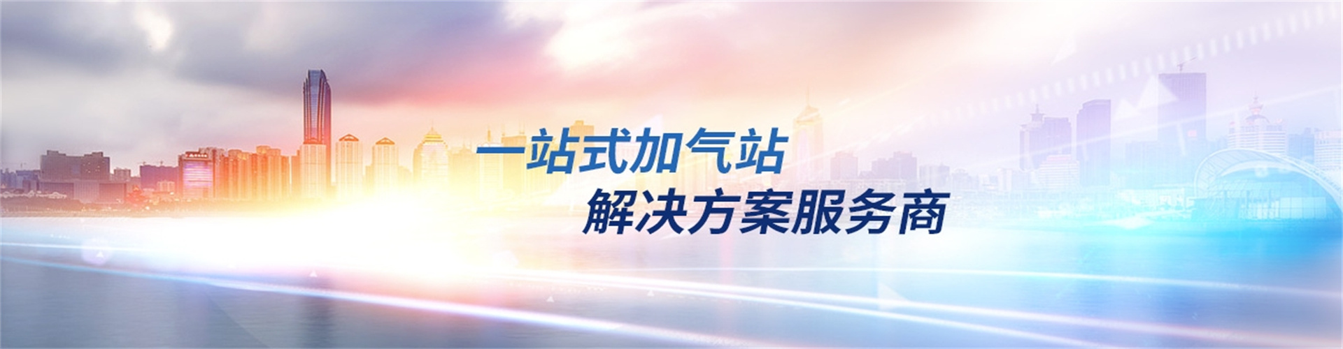 微信截图_20241126101237.jpg