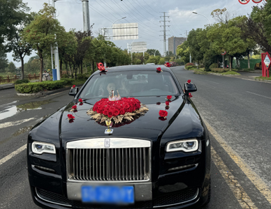 婚车租赁7.jpg