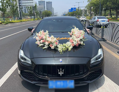 婚车租赁17.jpg