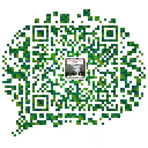 e9b7659c-a647-4d35-a9cc-1b71848cf1fc.jpg