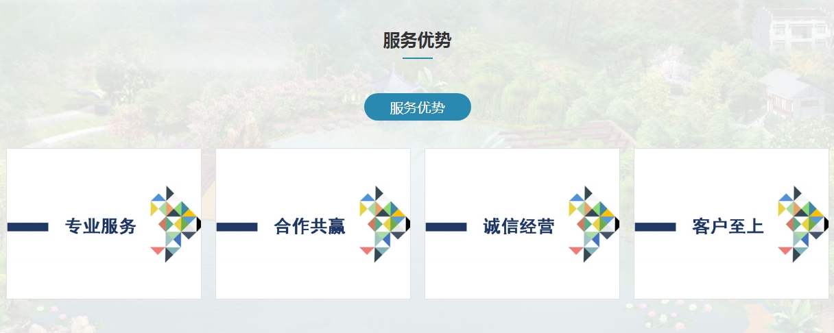 微信截图_20241126201441.png
