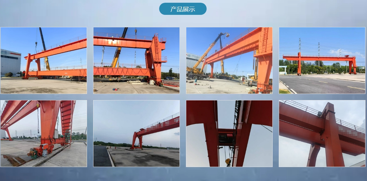 微信截图_20241126201452.png