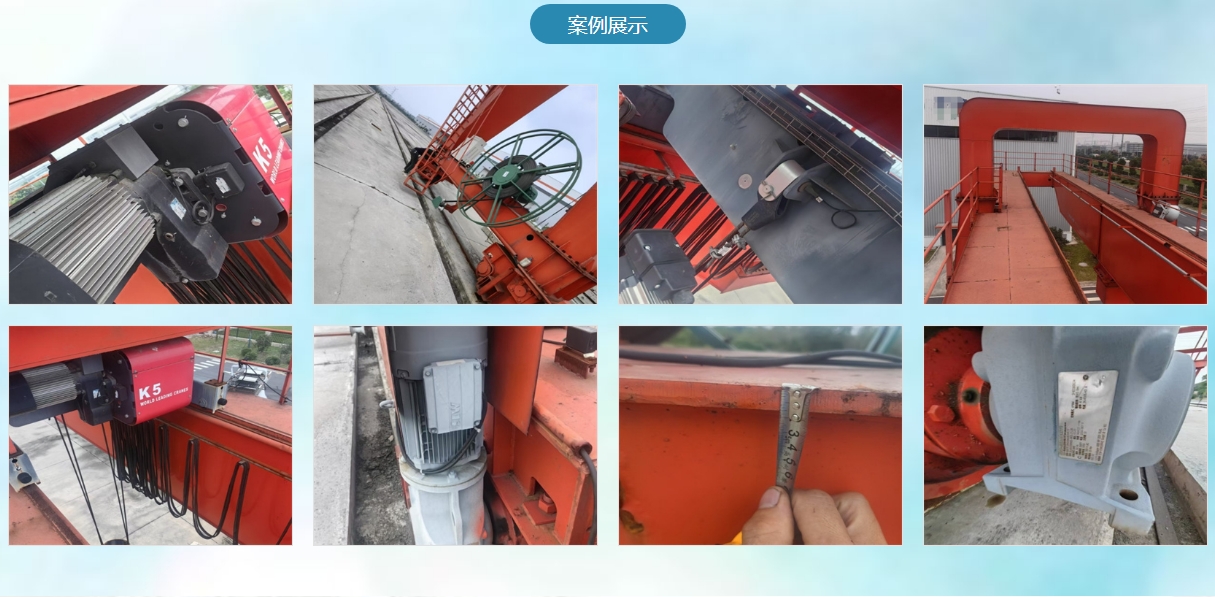 微信截图_20241126201504.png