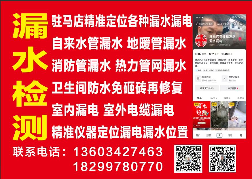 a115fcb7ccce23ab75837c92921aed7.jpg