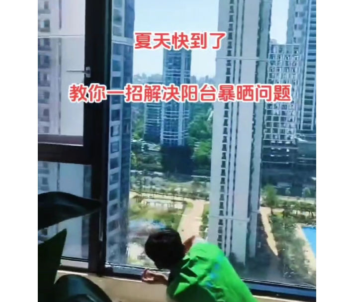 微信截图_20241126201040.jpg