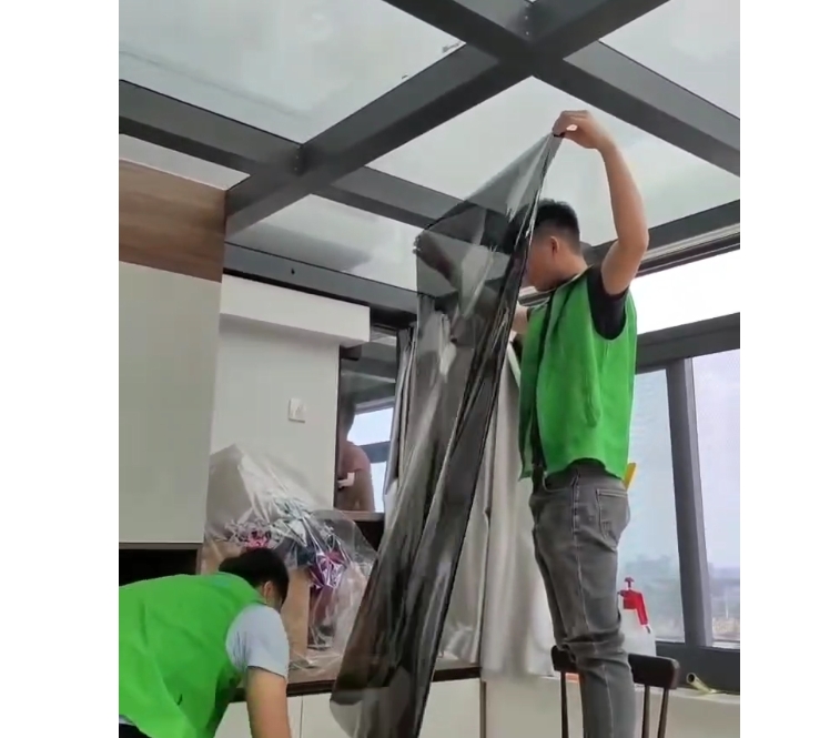 微信截图_20241126201056.png
