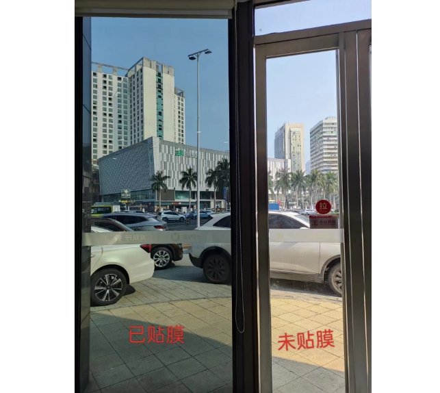 微信截图_20241126201329.png