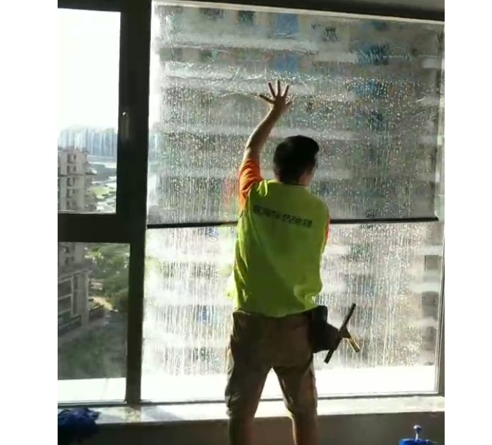 微信截图_20241126201342.jpg