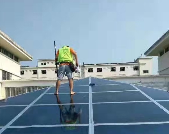 微信截图_20241126201446.png