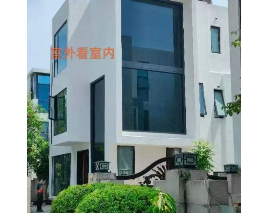 微信截图_20241126201716.jpg