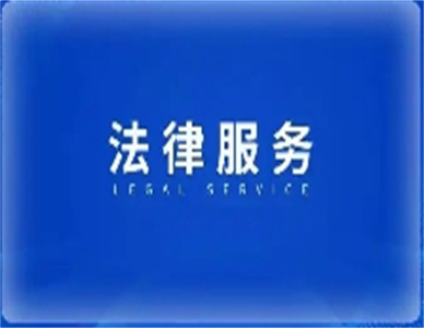 微信截图_20241126211225.jpg