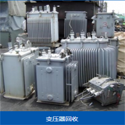 微信图片_20241126213008.png