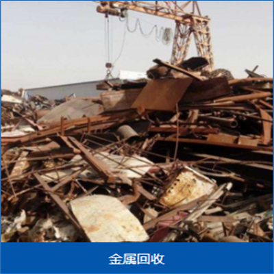 微信图片_20241126212957.png
