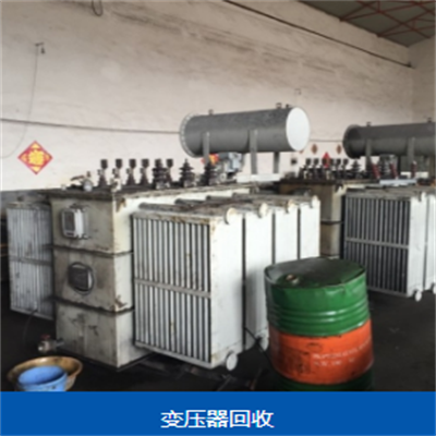 微信图片_20241126213012.png