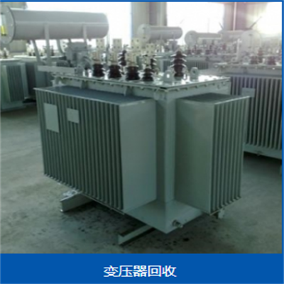 微信图片_20241126213010.png