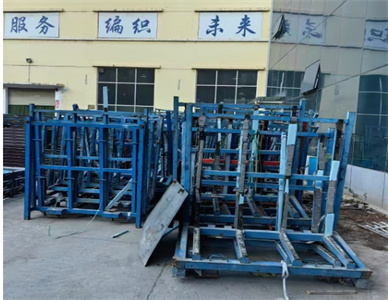 微信截图_20241126135033.jpg