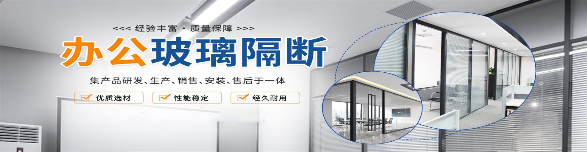 df277dab402a53f75cab72441fdc446.jpg