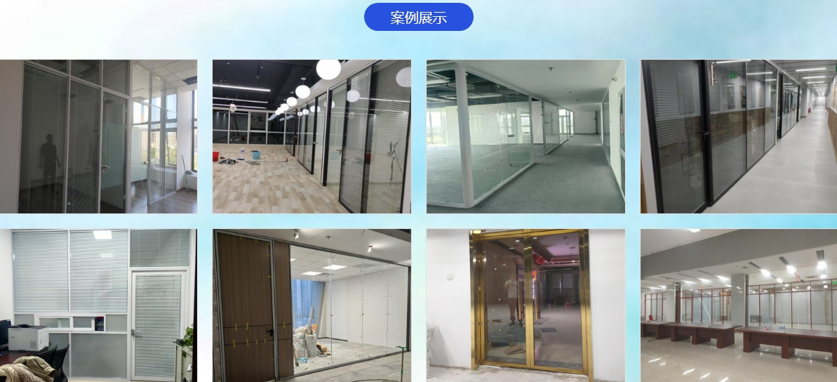 微信截图_20241126222415.jpg