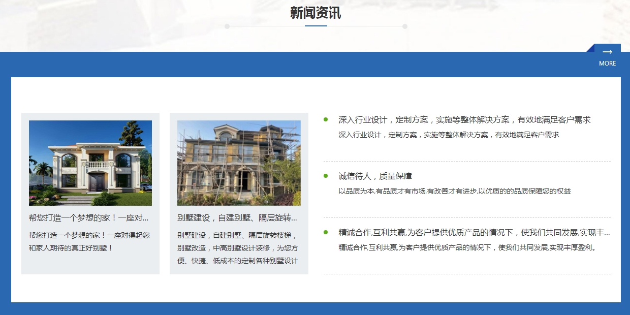 微信截图_20241127094129.png