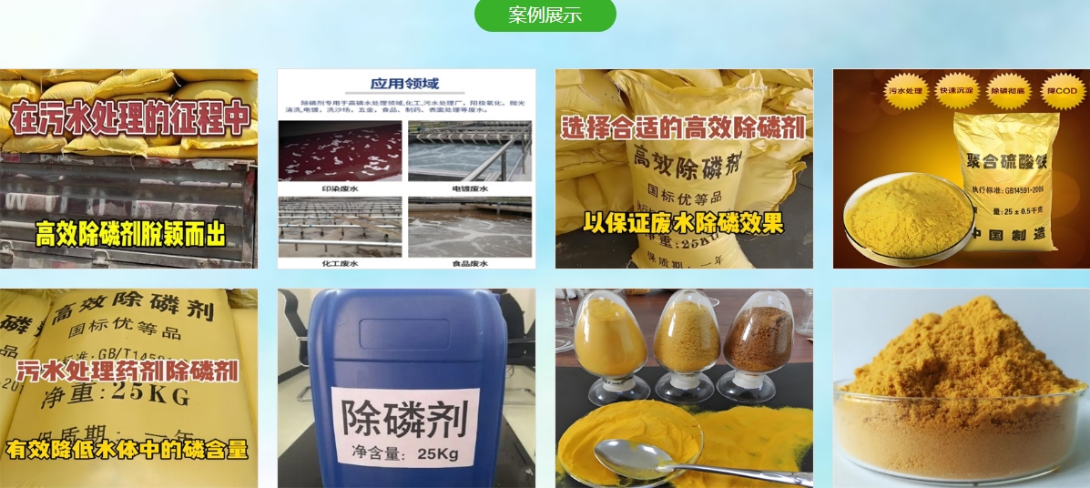 微信截图_20241126223241.png