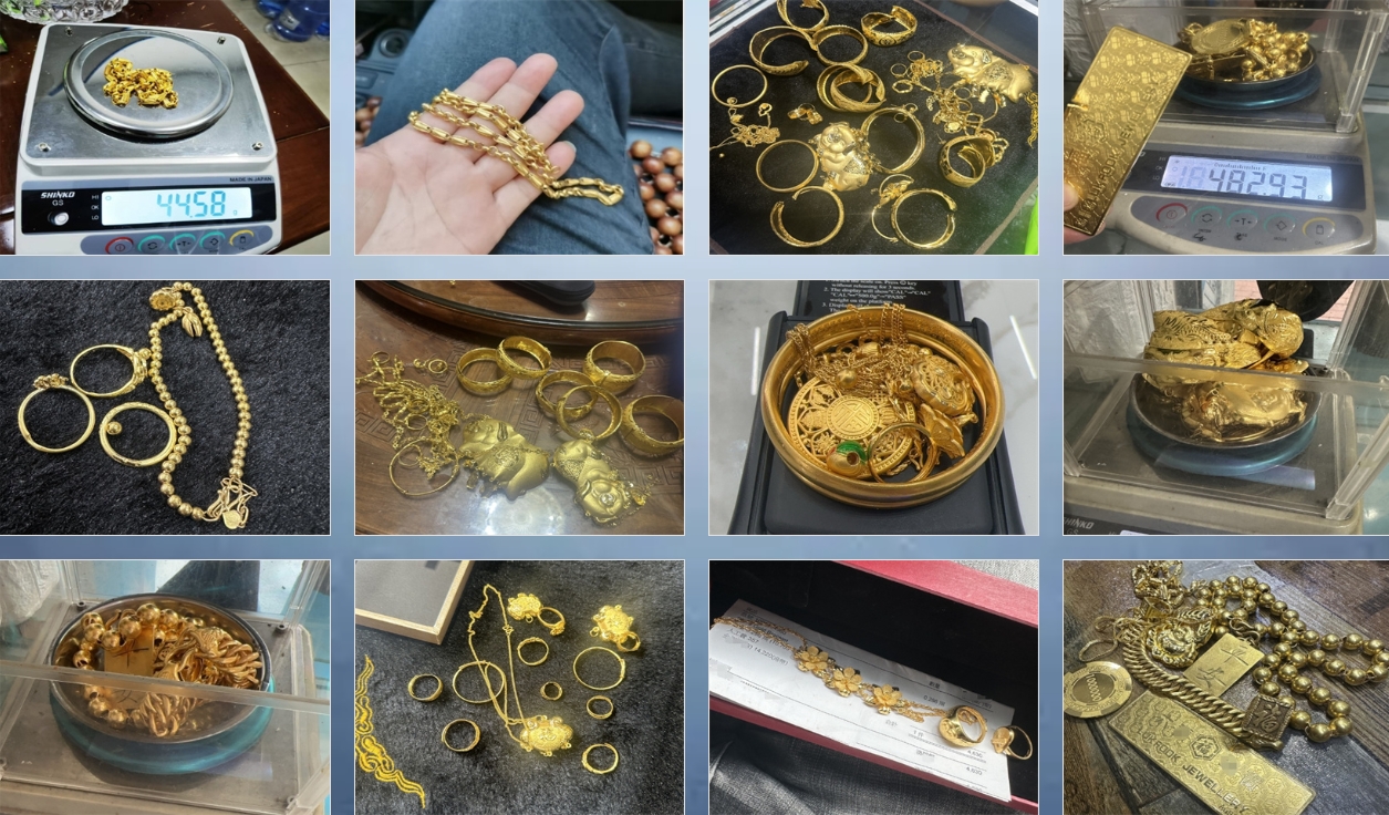 微信截图_20241127112843.png
