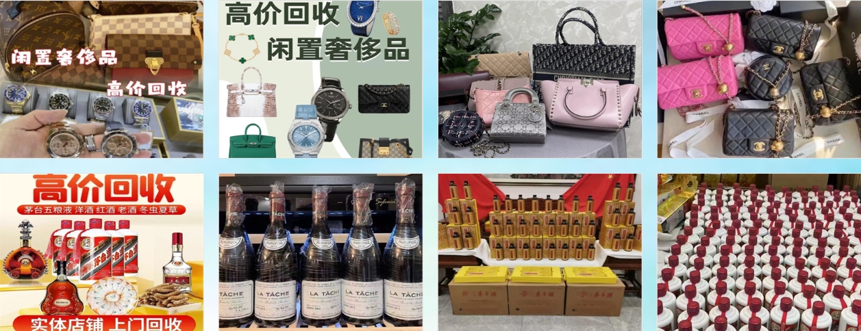 微信截图_20241127112907.png