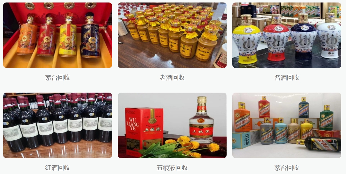 微信截图_20241127115951.jpg