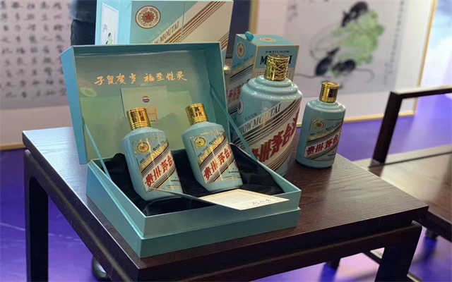 微信图片_20240802170457.jpg