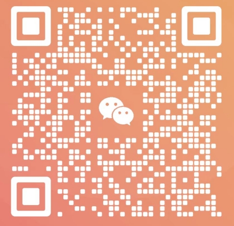 微信截图_20241127120404.jpg