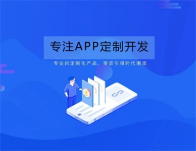 2f906e6a63fd5a922c58ce539e227f6.jpg