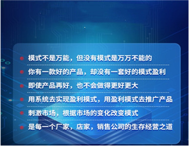 62c33f8f568c181bb1f95cd8f368b21.jpg