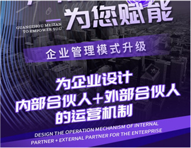 84b9f07bfaea8fb6f80ba44ed467741.jpg