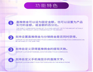 921ce1c89c5ffac500247f8db993479.jpg