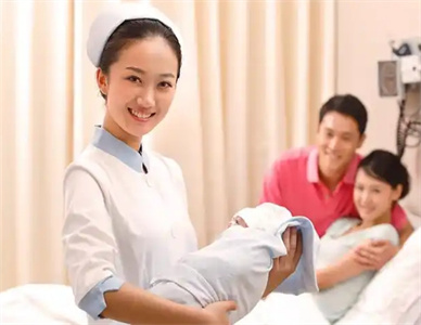 保姆月嫂.jpg