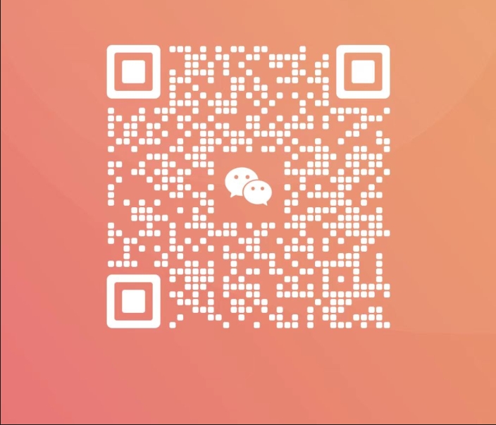 微信截图_20241127143634.png