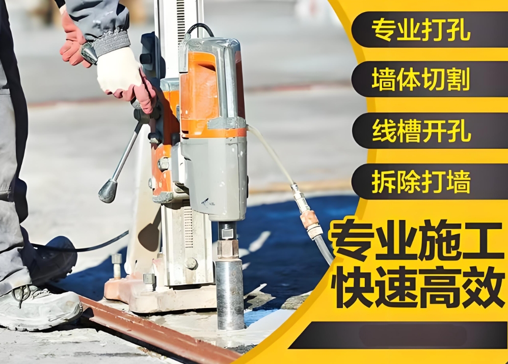 微信截图_20241127124648.png