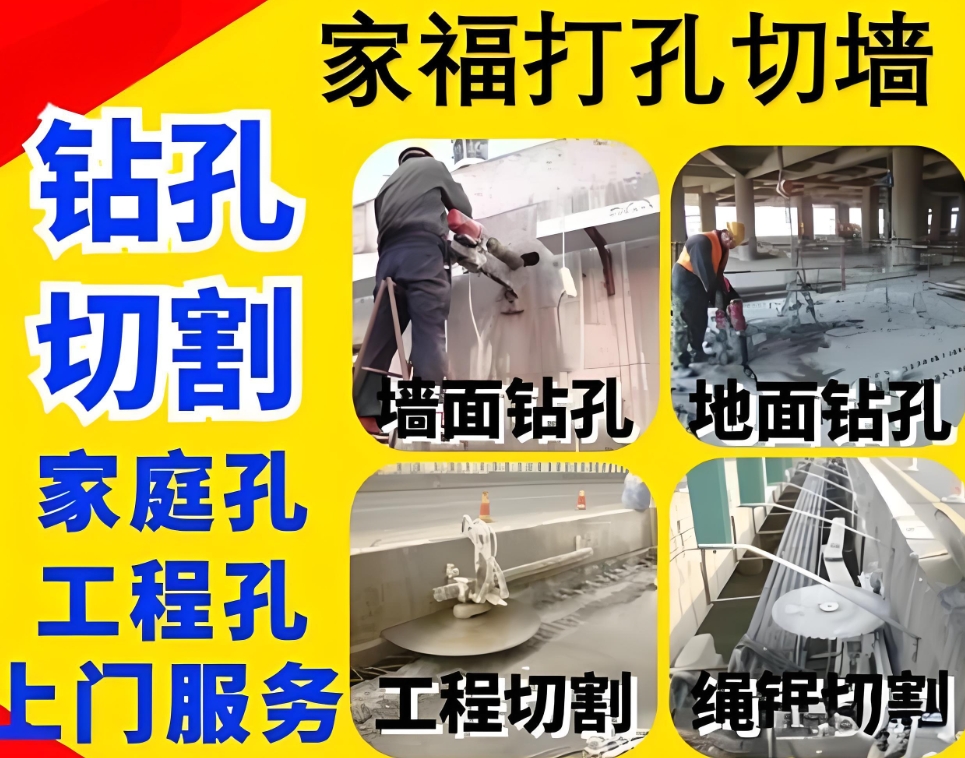 微信截图_20241127125229.png