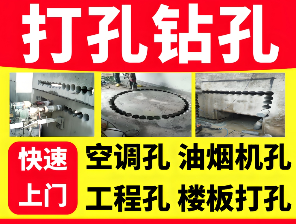 微信截图_20241127125357.png