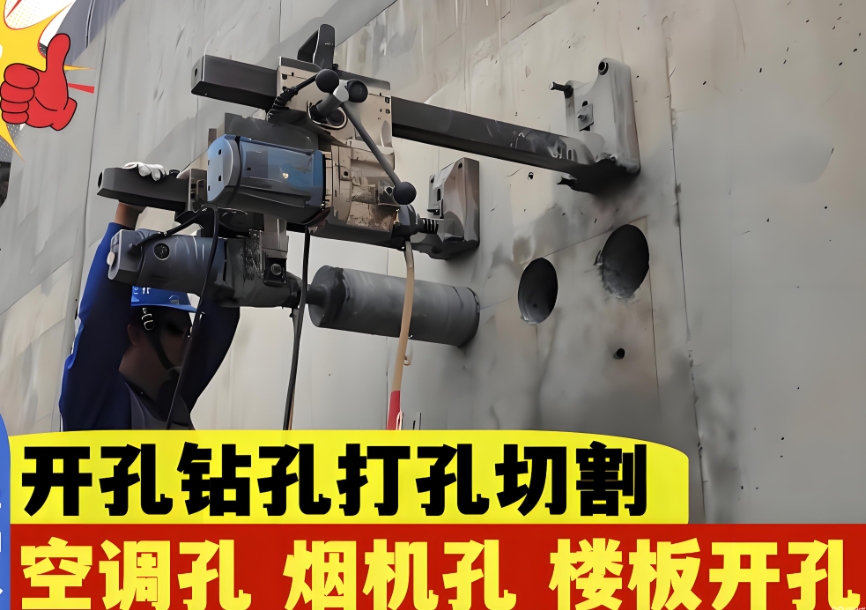微信截图_20241127125908.png
