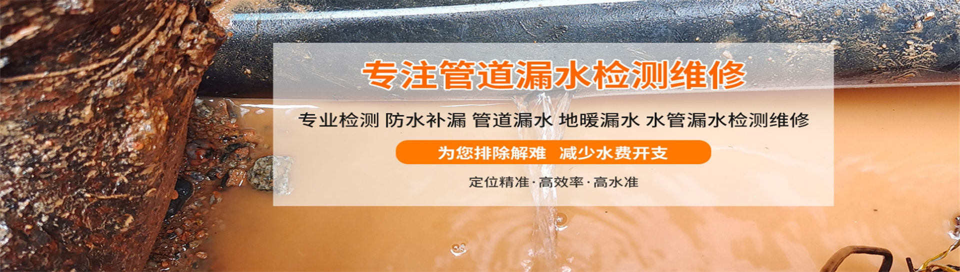 微信图片_20241126135847.jpg