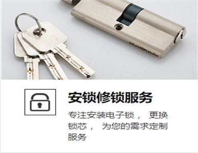 a707adf697aaefdfe7216075c77c6671b92e.jpg