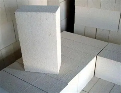 1732698642353.jpg