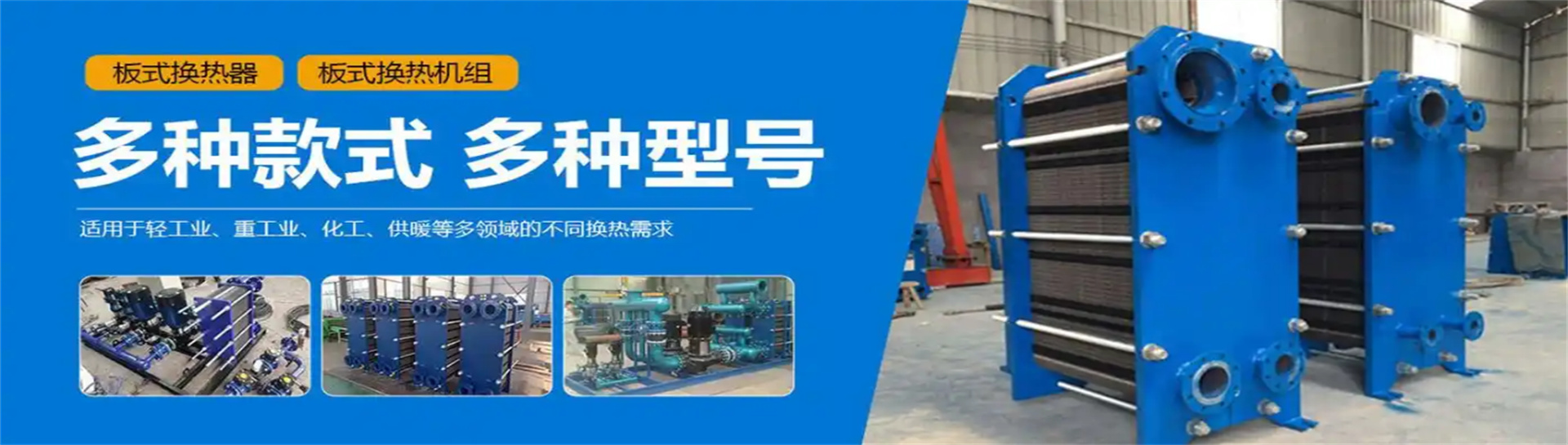 微信图片_20241127150941.jpg